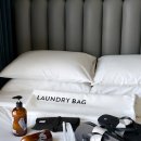 호텔 Note(노트) 이미지