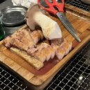 노천드럼통평택점 이미지