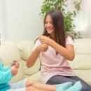 대구수화통역센터 이미지