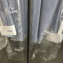 하얀고급세탁소 이미지