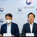 바이오환경 네이버블로그