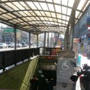 뉴본의원 이미지