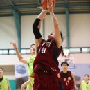 효성여자고등학교 이미지