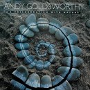 골드워시 이미지