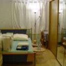 유랑민박 이미지