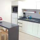 엘도라풀빌라펜션 이미지