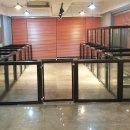 미소애견샵 이미지