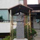 만수1동-1 이미지