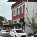 광한루석쇠구이 | 숮향과 반찬이 가득한 남원 광한루 석쇠구이 석쇠불고기 맛집 발견 내돈내산 후기