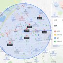 대명초등학교1 이미지