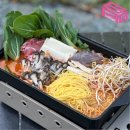 부라보식품