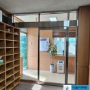 풍산읍행정복지센터 이미지