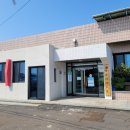 북촌경로당 이미지