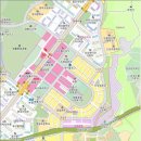 수원-1003 이미지