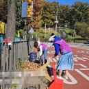 보람정비 이미지