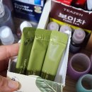 브레인헬스(주) 이미지