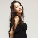 은유 - 진주시 충의로 20-17 | 은유
