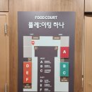 신이여행사 | 베트남 푸꾸옥 여기어때 패키지여행 솔직후기! day1