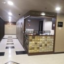 성산모텔 이미지