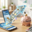 만기농장 이미지