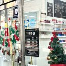 네일아트 | 논현동네일 자석네일 예쁜 곳 : 홍혜선프로네일 네일아트 후기