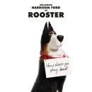 The secret life of pets 2 이미지