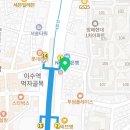 정세현치과의원 네이버블로그