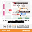 월드코아의원 네이버블로그