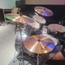 드럼연주(초급) 이미지