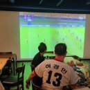 로이드맥주 이미지