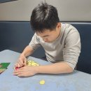 아트박스 이미지