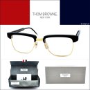 새샘하우스안경원 이미지