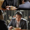성원각 - 수원시 영통구 권선로908번길 53 | 성원각