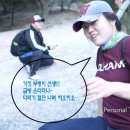 라온 퍼스널트레이닝 이미지