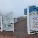 마량북카페 이미지