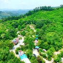 공주소풍관광펜션 | 🏕️ 공주 캠핑장 일월관광농원캠핑장, 왜 여기인가?