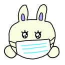 청년클린 이미지