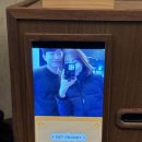 이천 오렌지 약국 | 먹부림과 쇼핑밖에 없는 일상...그리고 이사준비