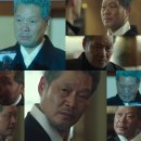 어나더클라쓰