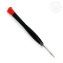 게임 토피아 이미지