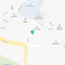 봉남우체국 이미지