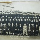 임원중학교 이미지