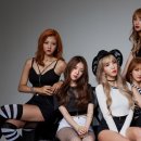 포텐스포츠