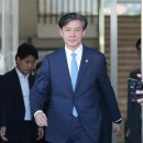 명 이미지