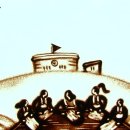 뚝딱이마을공방협동조합 이미지