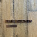 성지파크 | [정선] 임산부 국내 태교여행 성지 웰니스 리조트 파크로쉬 조식 후기