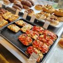 동해제빵소 이미지