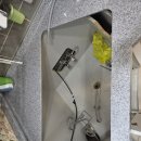 대구 싱크볼 교체 상인보성맨션아파트 백조엠보8635 시공 후기