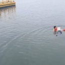 속초해경거진파출소 이미지