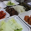 아름찬동궁 이미지